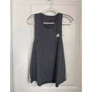 Adidas Tank Top